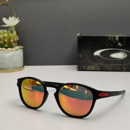 Picture of Oakley Sunglasses _SKUfw56863536fw